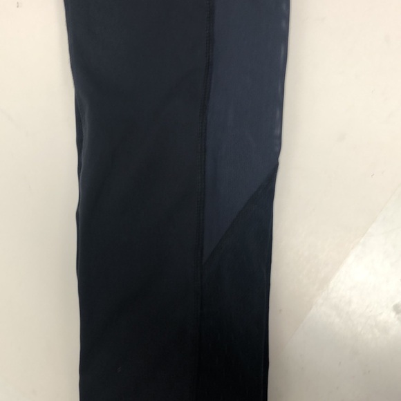 Marc New York performance pants - Picture 3 of 10